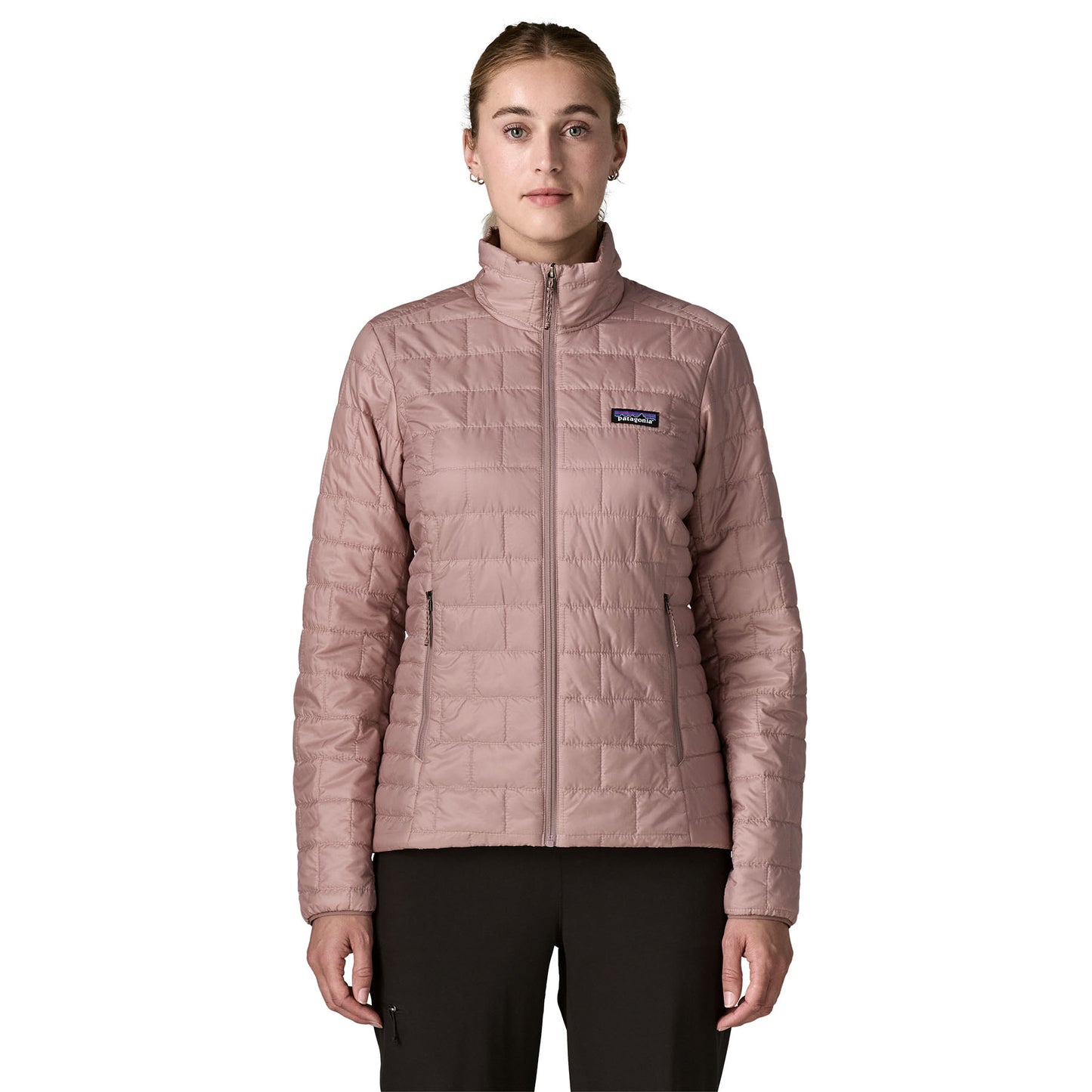 Women's Nano Puff® Jacket