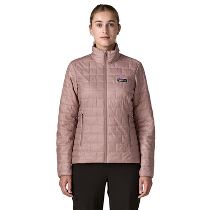 Women's Nano Puff® Jacket