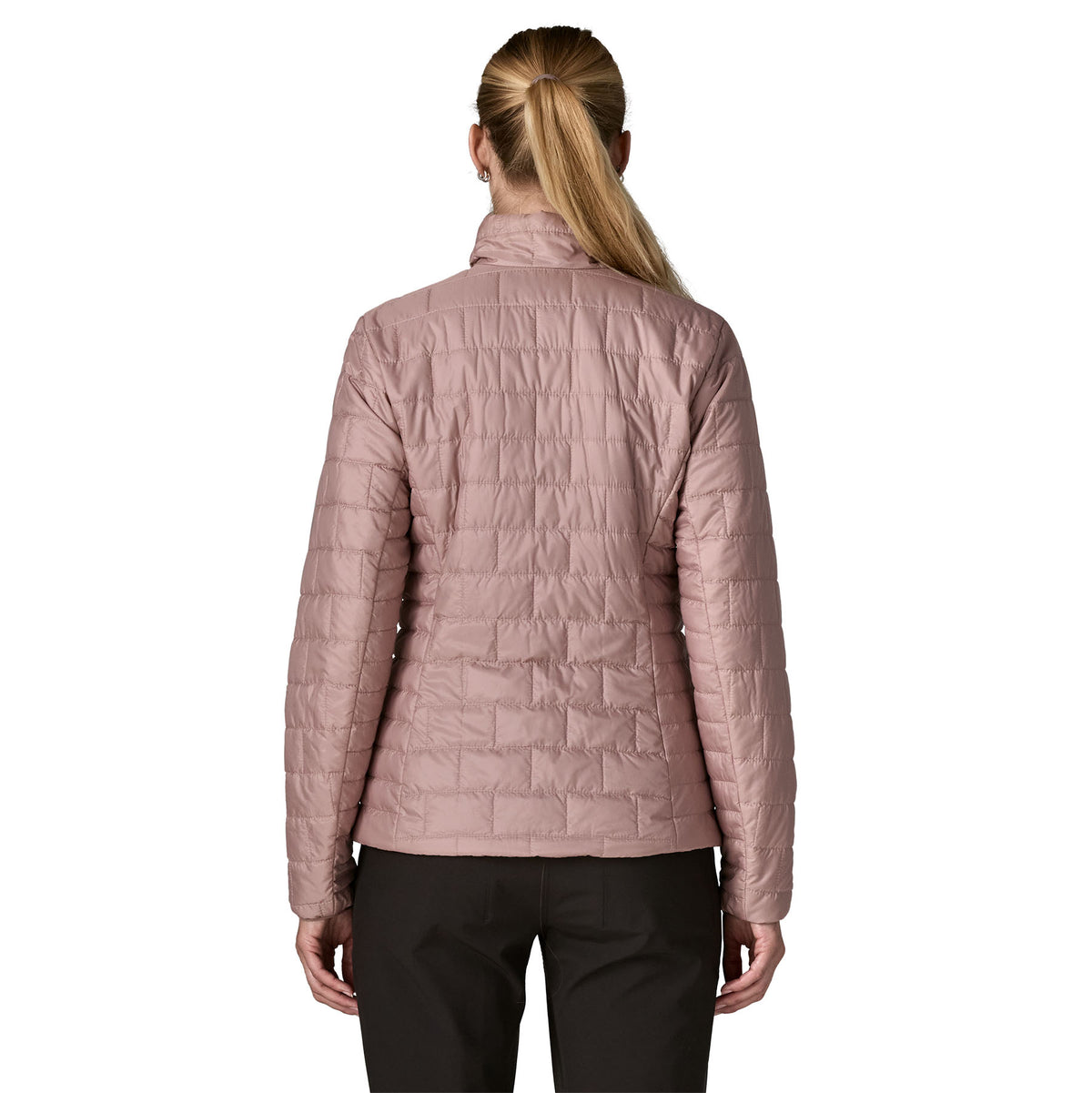 Women's Nano Puff® Jacket