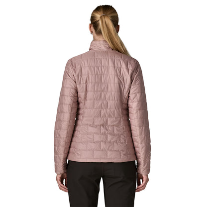 Women's Nano Puff® Jacket