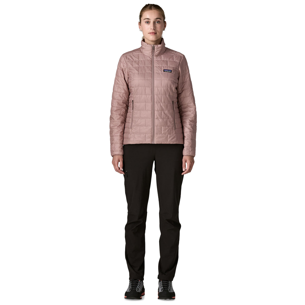 Women's Nano Puff® Jacket