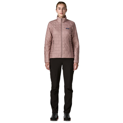Women's Nano Puff® Jacket
