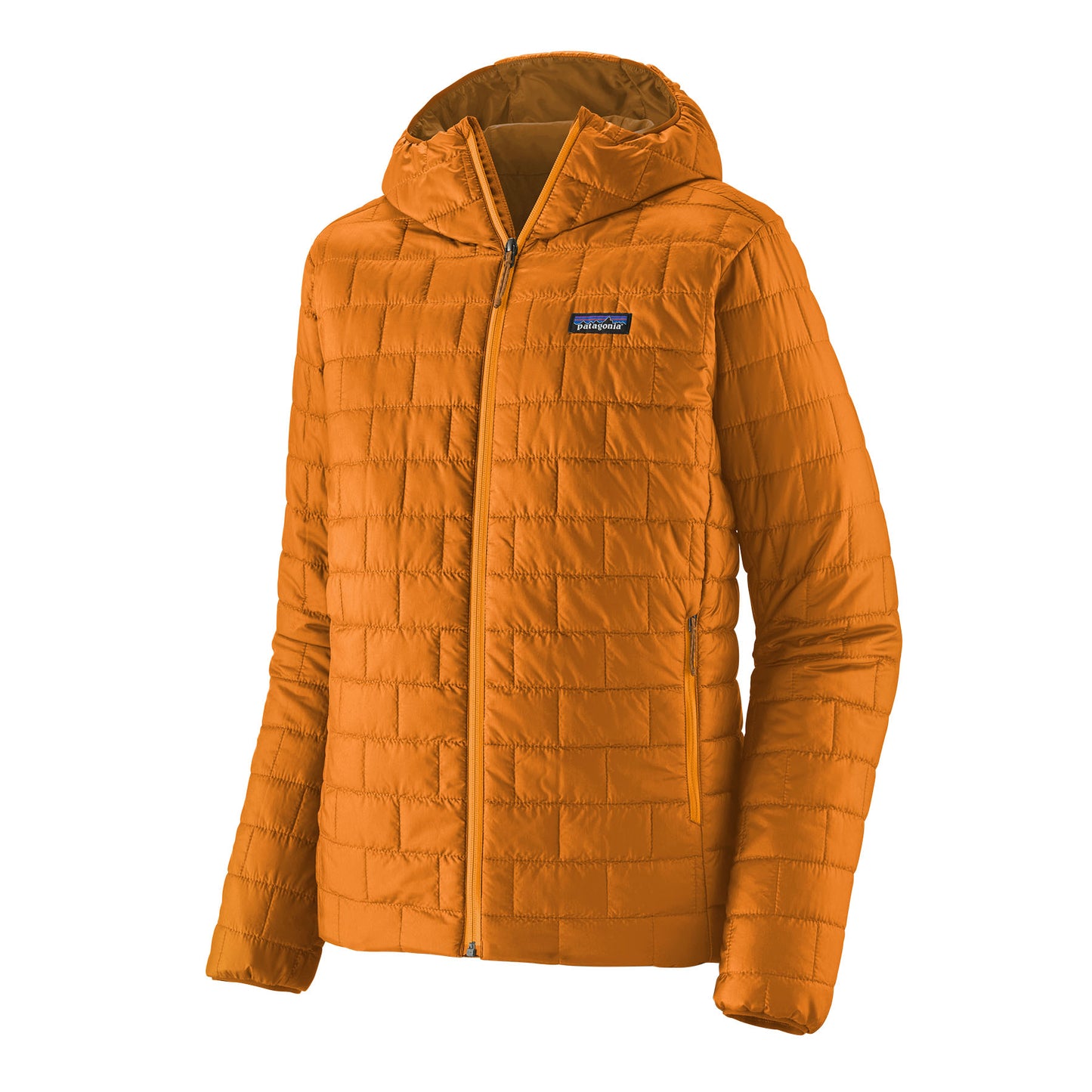 Men's Nano Puff® Hoody