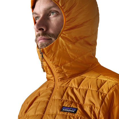 Men's Nano Puff® Hoody