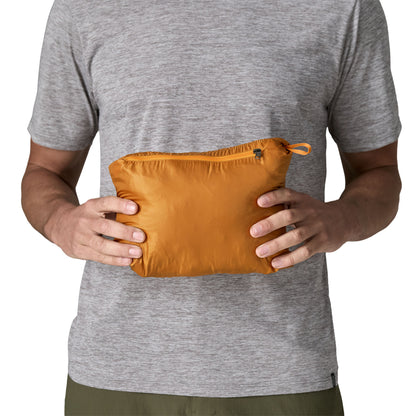 Men's Nano Puff® Hoody