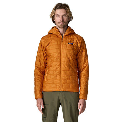 Men's Nano Puff® Hoody