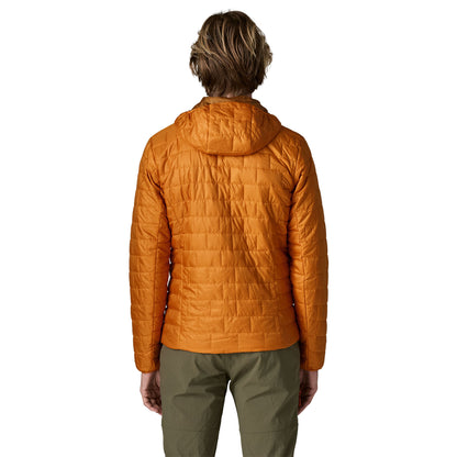 Men's Nano Puff® Hoody