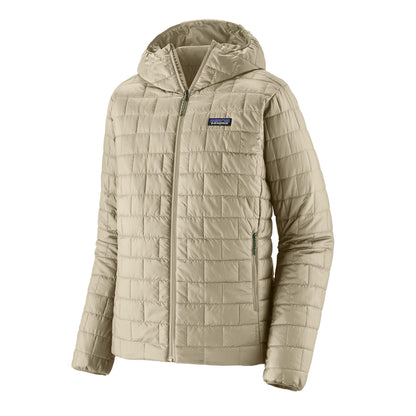 Men's Nano Puff® Hoody