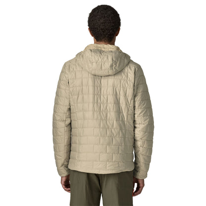 Men's Nano Puff® Hoody