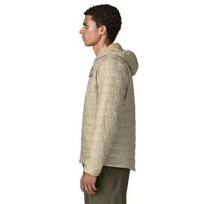 Men's Nano Puff® Hoody