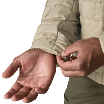 Men's Nano Puff® Hoody