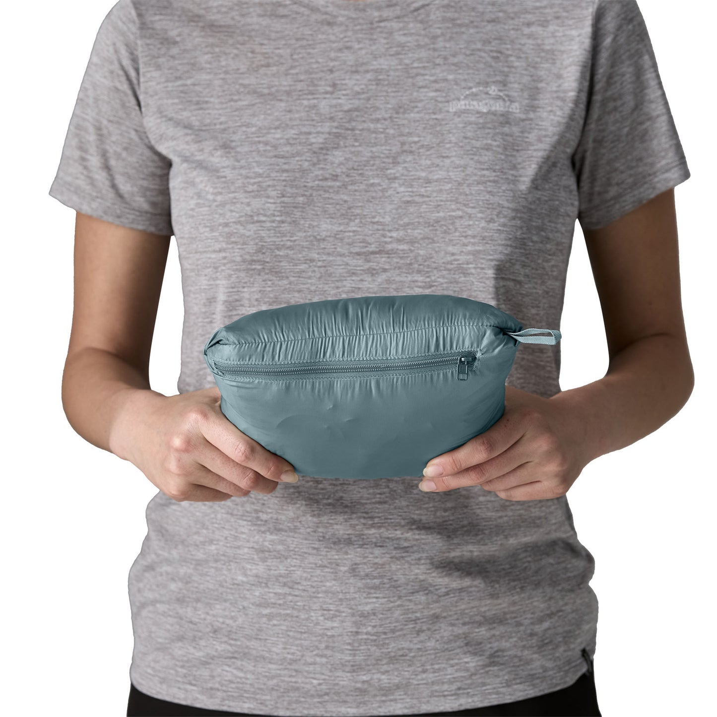 Women's Nano Puff® Hoody