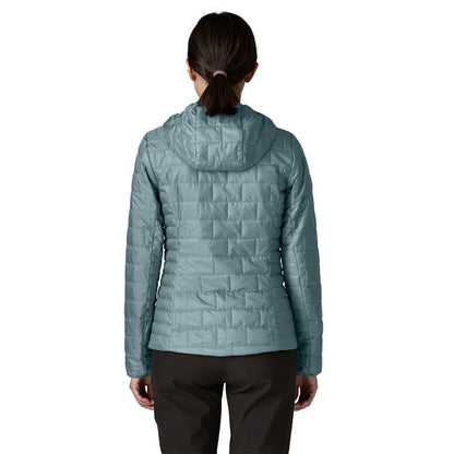 Women's Nano Puff® Hoody