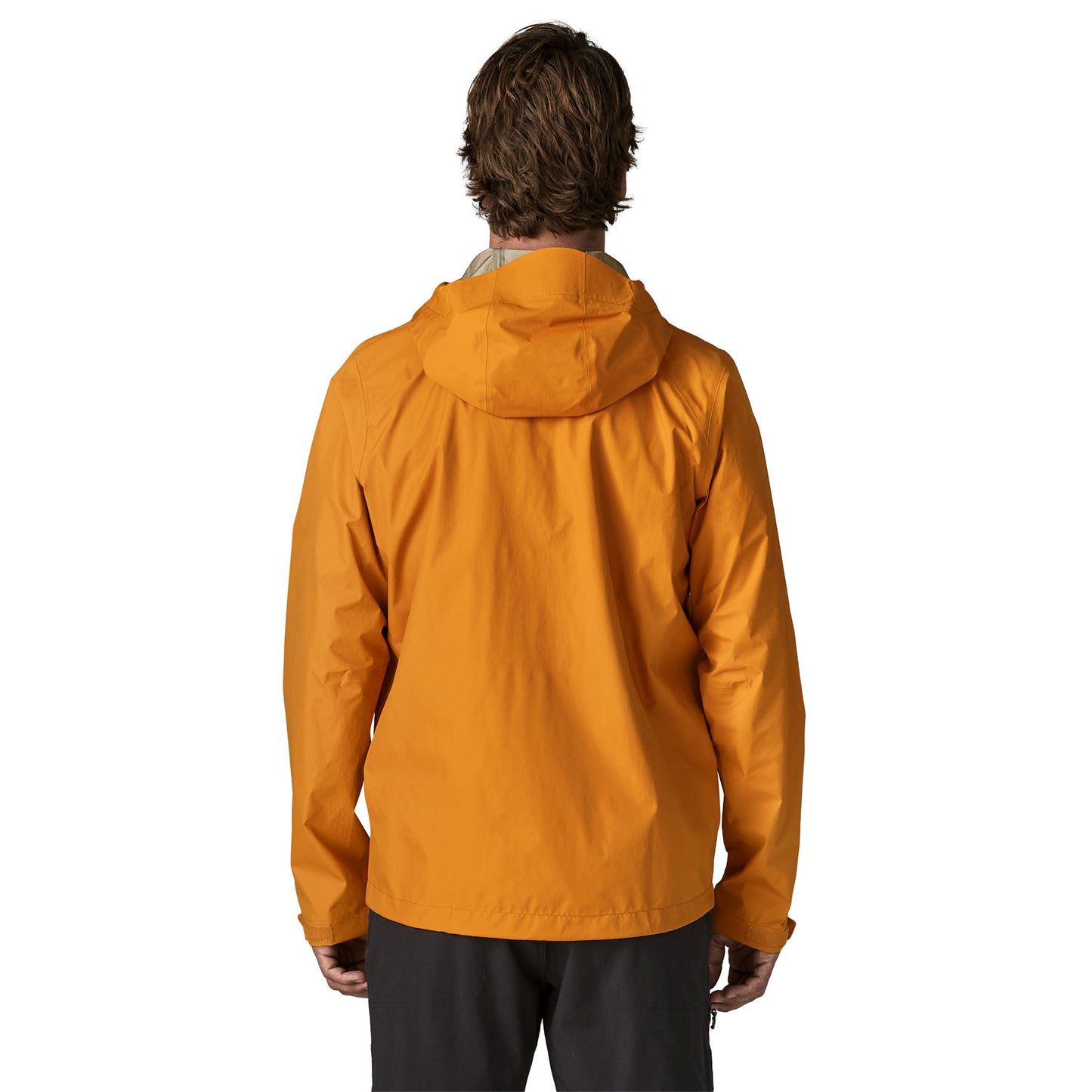 Herren Torrentshell 3L Regenjacke