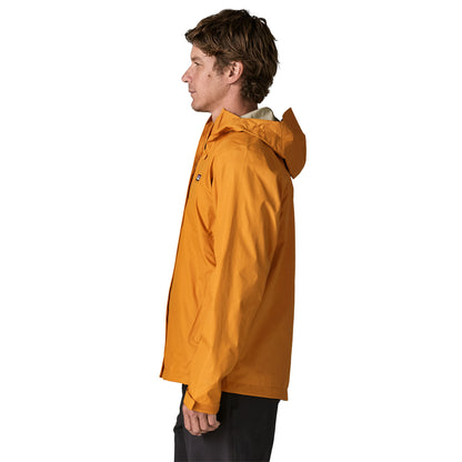 Herren Torrentshell 3L Regenjacke