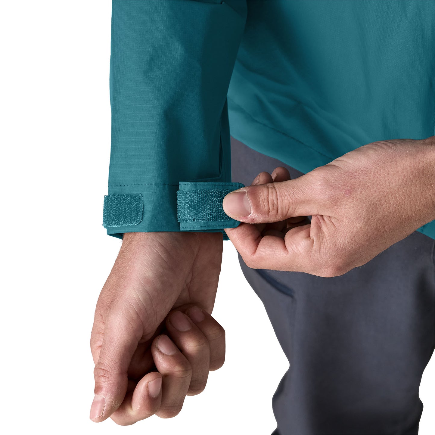 Men's Torrentshell 3L Rain Jacket