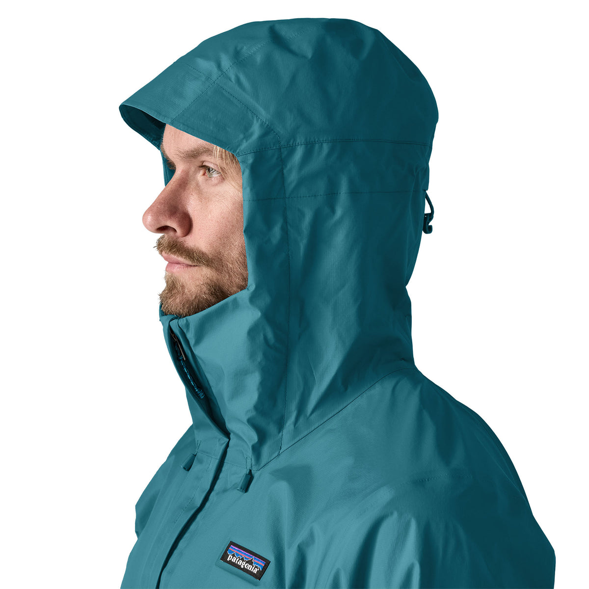 Men's Torrentshell 3L Rain Jacket