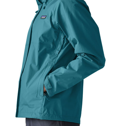 Men's Torrentshell 3L Rain Jacket
