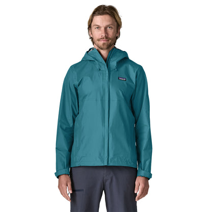 Men's Torrentshell 3L Rain Jacket