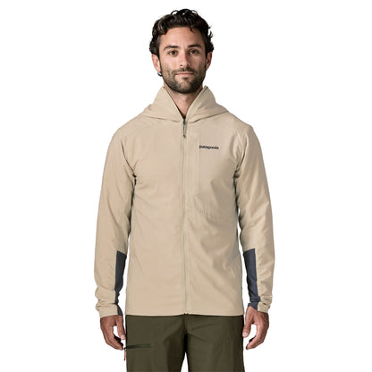 Men's Nano-Air Ultralight Full-Zip Hoody