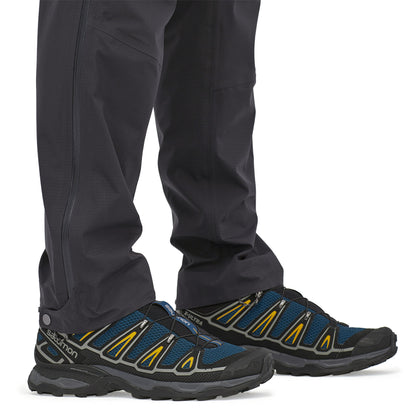 Granite Crest Rain Pants