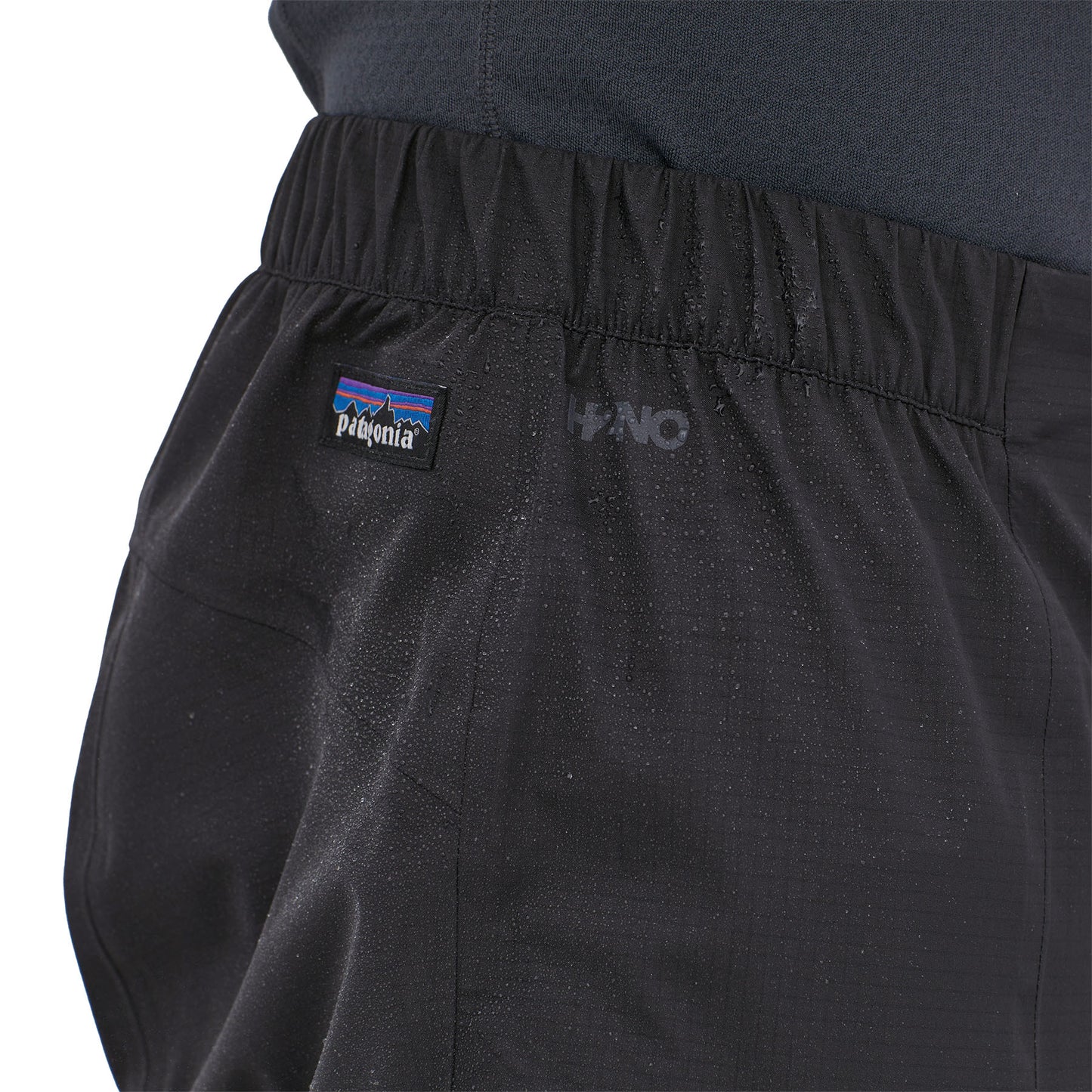 Granite Crest Rain Pants