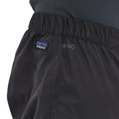 Granite Crest Rain Pants