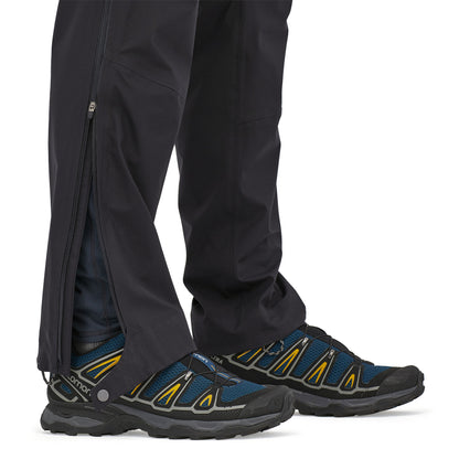 Granite Crest Rain Pants