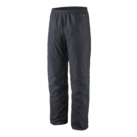 Men's Torrentshell 3L Rain Pants