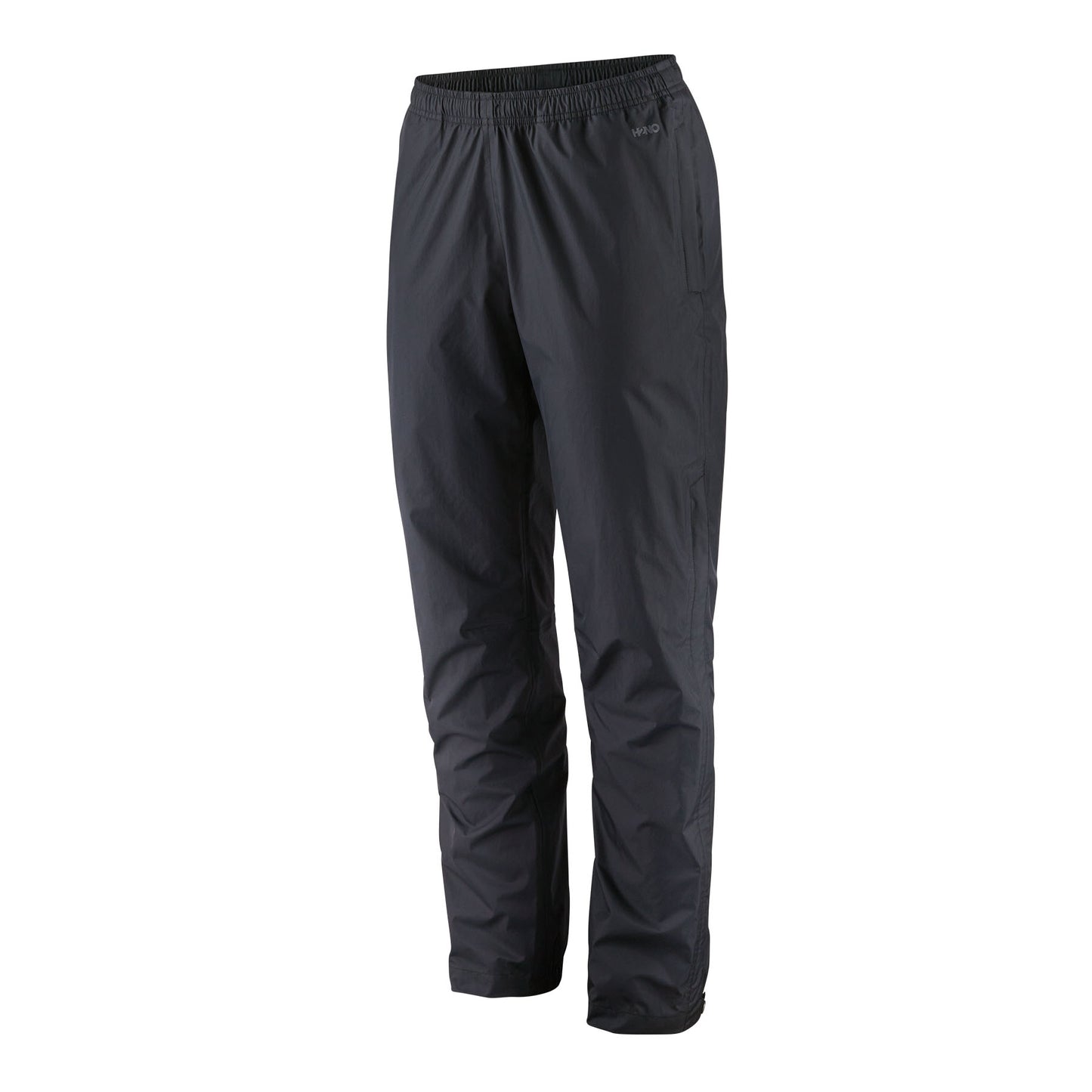 Damen Torrentshell 3L Regenhose