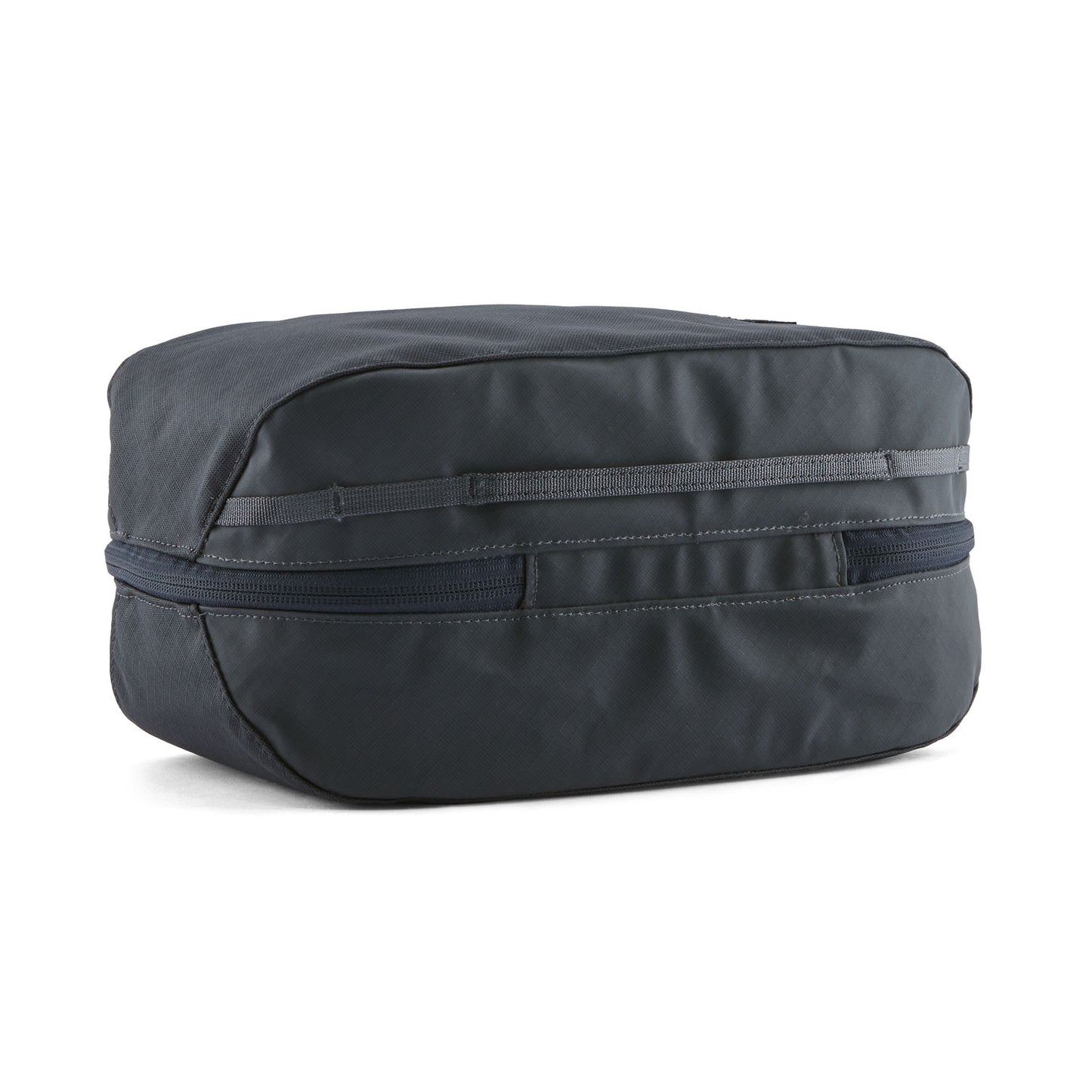 Black Hole Cube 6L (Clearance)