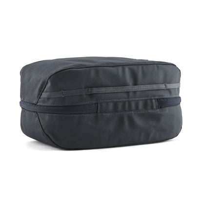 Black Hole Cube 6L (Clearance)