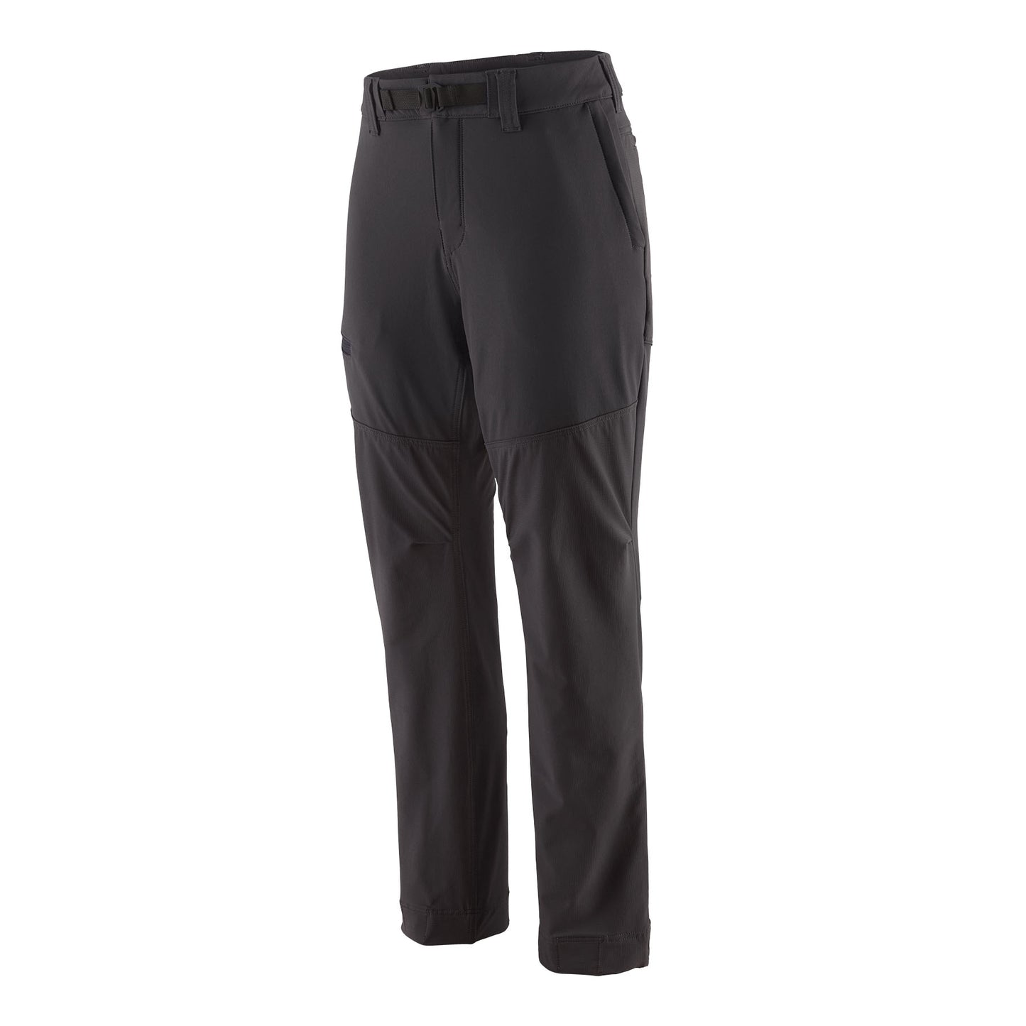 Women's Terravia Peak Pants