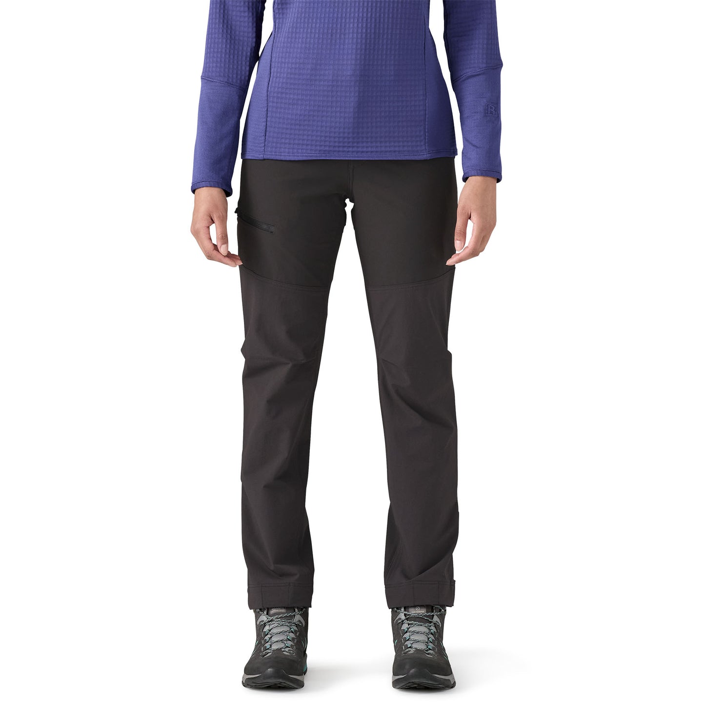 Women's Terravia Peak Pants