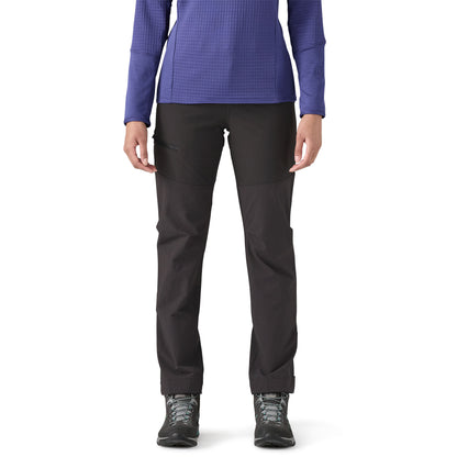 Women's Terravia Peak Pants