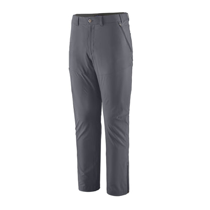 Men's Terravia Trail Pants