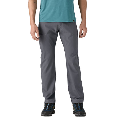 Men's Terravia Trail Pants