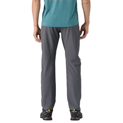 Men's Terravia Trail Pants
