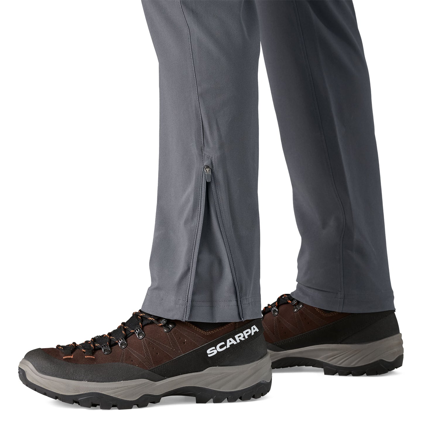 Men's Terravia Trail Pants
