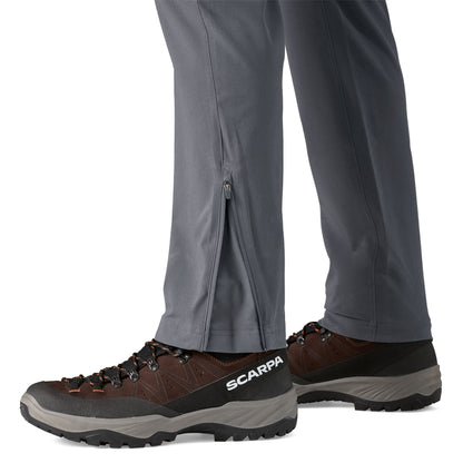 Men's Terravia Trail Pants