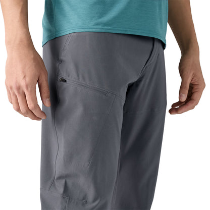 Men's Terravia Trail Pants