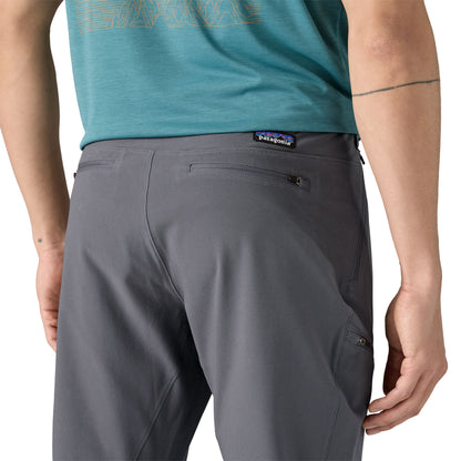 Men's Terravia Trail Pants