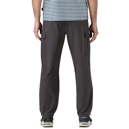 Men's Outdoor Everyday Pants