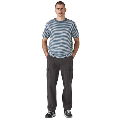 Men's Outdoor Everyday Pants