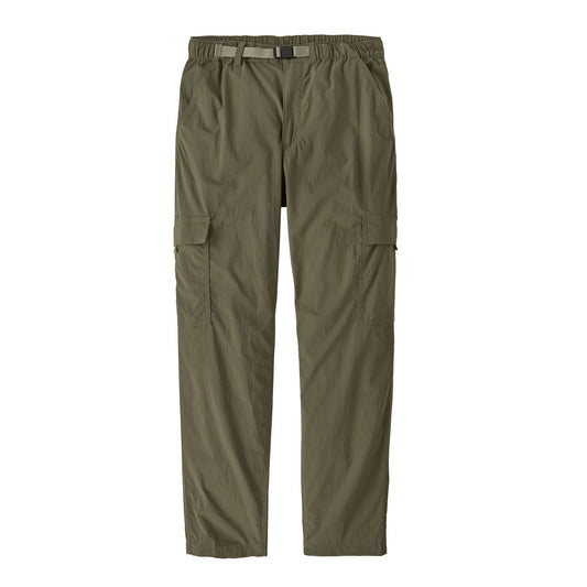 Women's Outdoor Everyday Cargo Pants