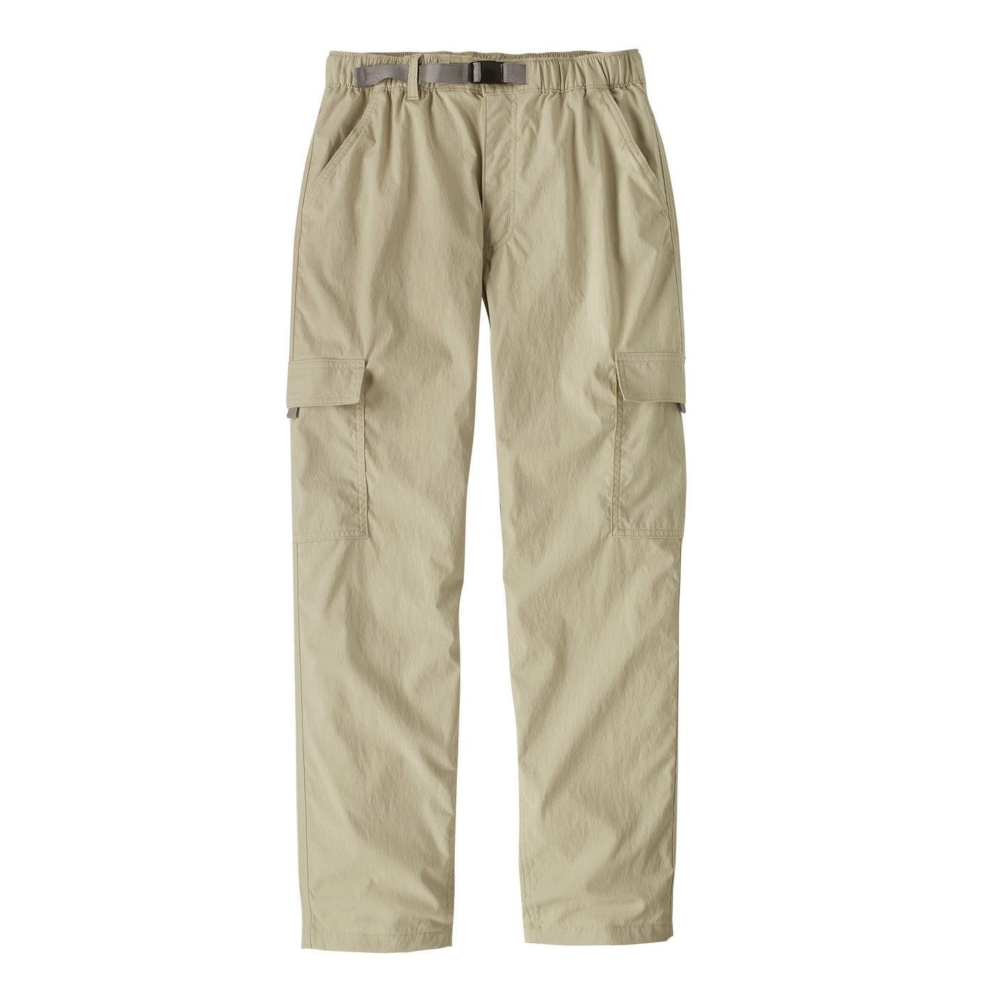 Women's Outdoor Everyday Cargo Pants