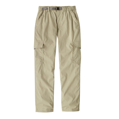 Women's Outdoor Everyday Cargo Pants