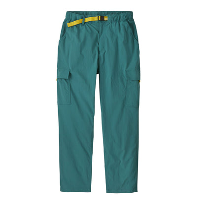 Women's Outdoor Everyday Cargo Pants