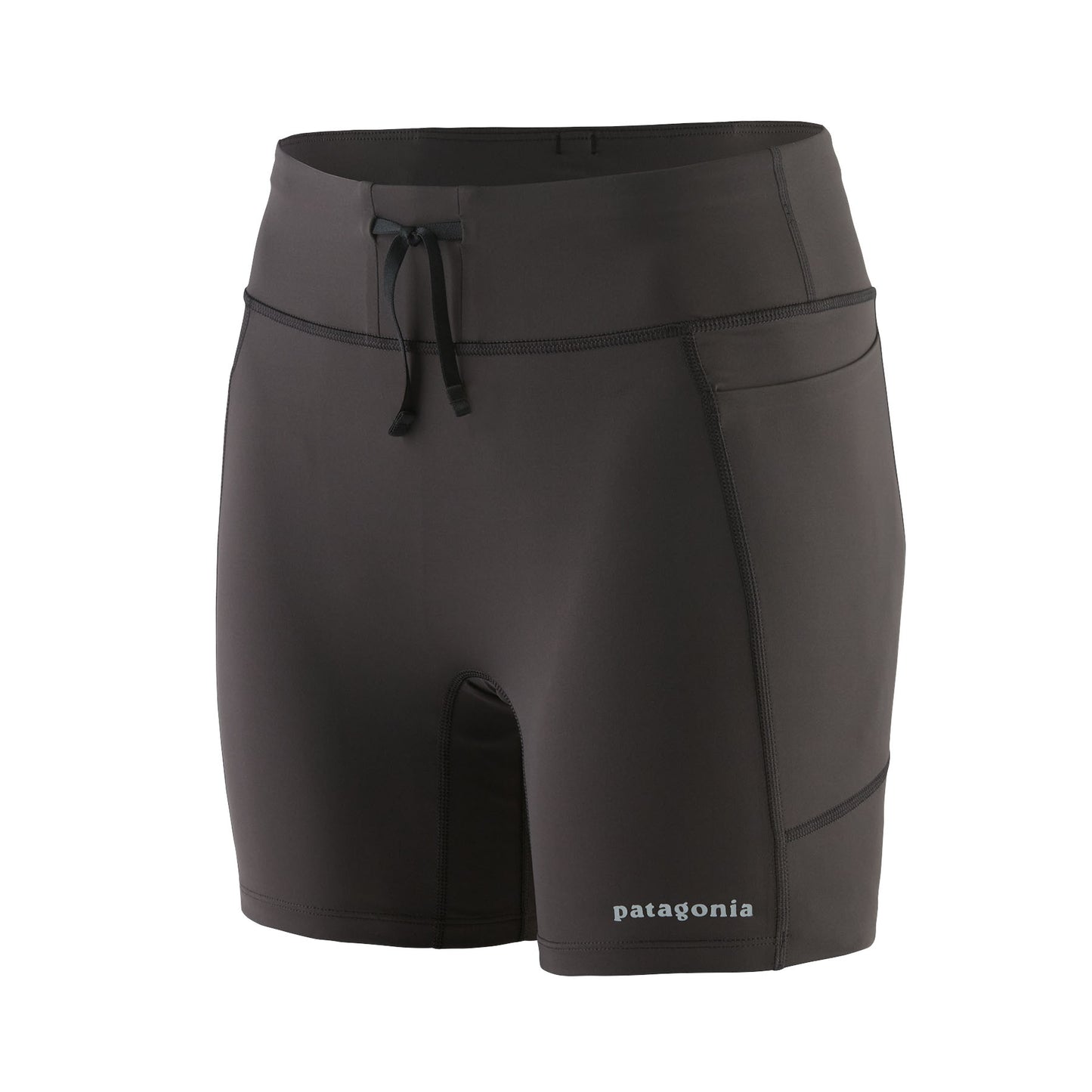 Women's Endless Run Short - 6"