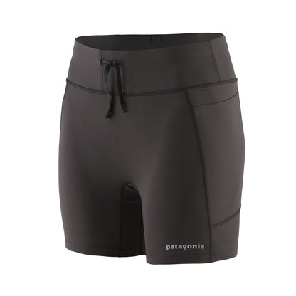 Women's Endless Run Short - 6"